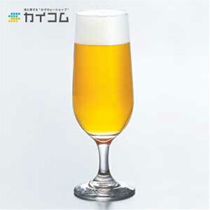 T^sXi[ 320 TCY : a5.6(őa6.6)×19.5cm  : 6 | Ɩp KXe OX KXOX   r[ \tghN ptF ݕ ptFOX sXi[ OO