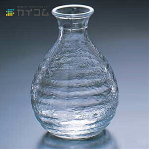 KX  TCY : őa7.7×11cm  : 6 dqWΉ