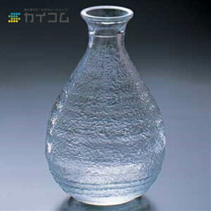 KX  TCY : őa8.7×13.5cm  : 6 dqWΉ