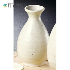 葢   TCY : őa6.5×12cm  : 10