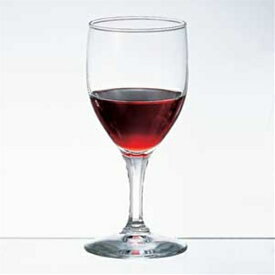T型ワイン サイズ : 口径6.4(最大径6.9)×高さ14.7cm 入数 : 6
