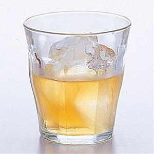 �s�J���f�B 310 �T�C�Y : ���a9×����9.4cm ���� : 6