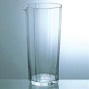 r  TCY : a8.4×18cm  : 1