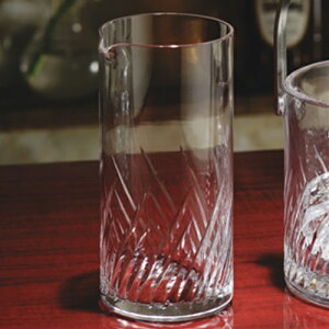 gt  TCY : a8×17cm  : 1