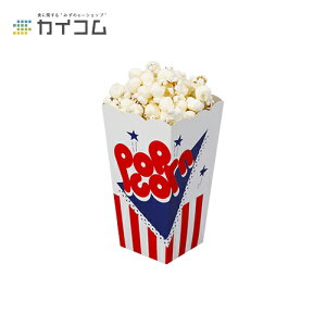 ^b`|bvR[Jbv ĝ Ɩp Jbv e    A eCNAEgiJbv̂݁j TCY : 90×90×162mm  : 600