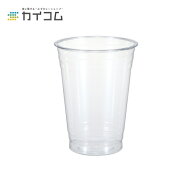 クリアカップT510M(16オンス) 50個 使い捨て 業務用 コップ プラカップ サイズ : φ96×120H(mm)(510ml) …