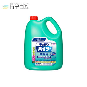 Lb`nC^[ Ɩp 5Kg fnەY TCY : 5kg  : 1