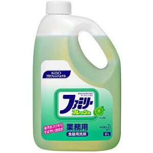 t@~[tbV Ɩp 4.5L HEؗp TCY : 4.5L  : 4