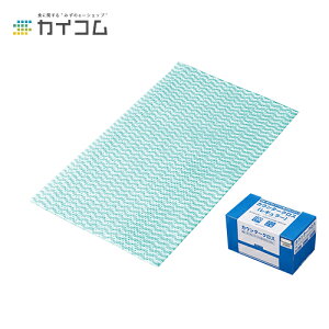 JE^[NX(GREEN) M[ TCY : 350×610mm  : 100