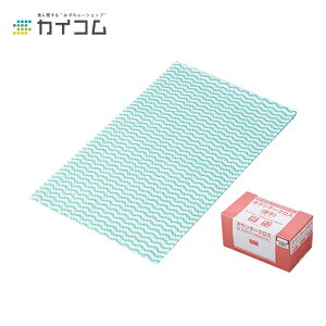 JE^[NX(GREEN)  TCY : 350×610mm  : 60