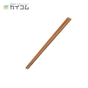 |V픢(Y) 8 TCY : 210mm  : 100