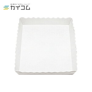 pg[g^ ()  TCY : 300x205x33mm  : 300 | pg[ eCNAEge ĝėe M e gC eCNAEg Ɩp g[Xgv[g ĝĎM eCNAEgpi g