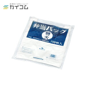 ٓobO() TCY : (330{170)×400×0.012mm  : 2000