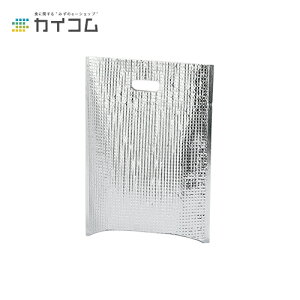 ۗ蔲(M) TCY : 245×325mm  : 50