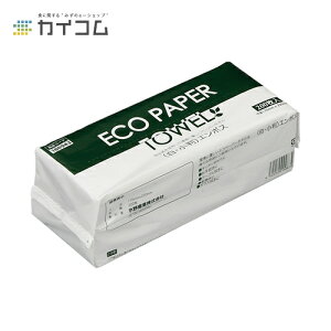 GRy[p[^I(E) G{X(186943) TCY : 170×220mm  : 1