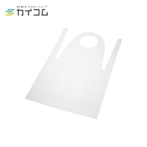 |Gv(i`) S TCY : 700×1090±10×0.038mm  : 50