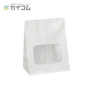 bNobO 4S() TCY : 130×80×165mm  : 100