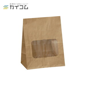 bNobO 4S(N) TCY : 130×80×165mm  : 2000 |  }`L bsO  Ɩp bsOObY eCNAEgpi n bsO sNjbN sNjbNObY p ܂Ƃ