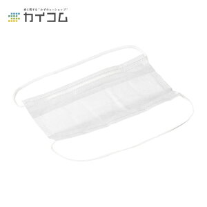 2PI[o[wbh}XN() TCY : t[TCY  : 50