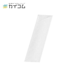 n(nJ}) TCY : 130×37mm  : 2000 |  nJ}  Ɩp  ٓObY HX ĝ  ͂ ͂ ͂Ԃ P[X ΂ 蔢 Lb`