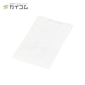 �ϖ����K�[�b�g��(��) �� �T�C�Y : 120×70×190�{15mm ���� : 500