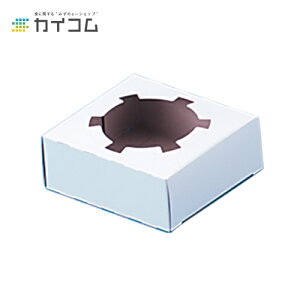 R[&Jbvz_[ 1 TCY : 85×90×35mm  : 50 | Jbvz_[ JbvfBXyT[ eCNAEg R[q[Jbv R[ Jbv hN z_[ Jbvz_[ eCN