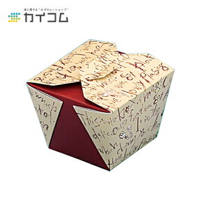 fCgJ[8080 TCY : 110(80)×110(80)×83mm  : 300 `{bNX `BOX `P[X ٓ ĝ Ɩp eCNAEg fo[  W[  dqWΉ