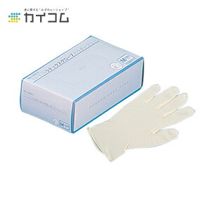 ebNXS 100 ĝ ebNXO[u  (M) i` TCY : (M)  : 100 |Ɩp Xܗpi Օi pi Lb`pi ~[pi 䏊pi Lb` ~[   