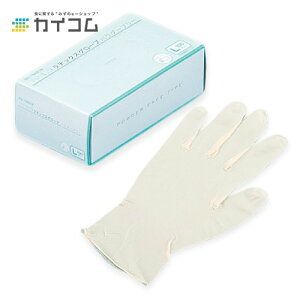 ebNXS 2000 ĝ ebNXO[u  (L) i` TCY : L  : 2000