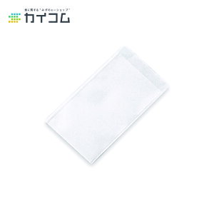 nXv[ TCY : 64×130mm  : 20000|n Xv[  Ɩp  e ܂Ƃߔ eCNAEg Օi ĝăXv[ Jg[ Xv[ Xܗp X ĝ 