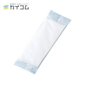 [ڂ 295x270 TCY : 295×270mm  : 900