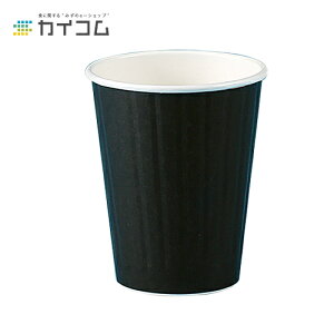 12IX DW Jbv iubNj i90a)(PLA~) TCY : 90×108H(mm)(405ml)  : 1000ĝăJbv ĝėe Rbv Jbv  Lv AEghA BBQ Cxg fo[ eC