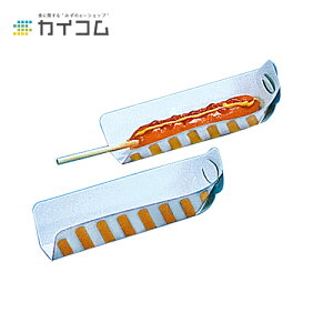 XeBbNg[ 1{p zbghbO e tNtg Ɩp  zbghbN TCY : 164×25×38mmmm  : 500 `[YnbgO `[YnbhO `[YhbN `[YhbO | ĝ 