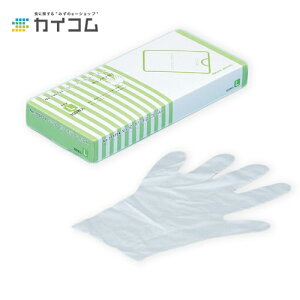 �|����� CLEAR N300(L) �T�C�Y : ���� : 100