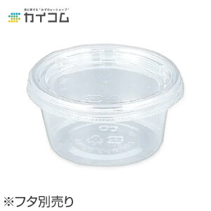 COPJbv 90MB { TCY : 76×37mm(90ccj  : 4000 |Ɩp Xܗpi ĝ ĝėe  ꕨ e vX`bN vX`bNe  ve Jbv Rbv eCNAEg f