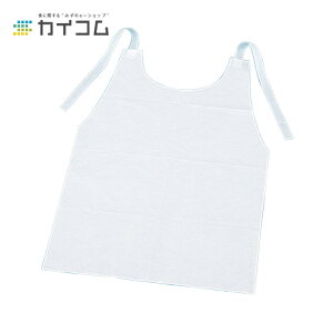 Gv iMj GR TCY : 600×400mm  : 2000 |  Gv H ĝăGv HpGv HGv ĝ g؂ Ɩp ܂Ƃߔ Օi X Xg HX 