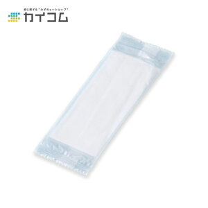 sDzڂ ij  TCY : 250×180mm  : 100