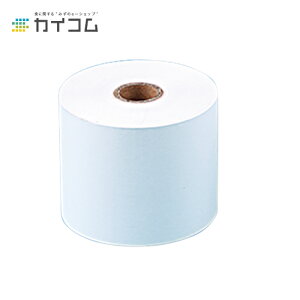 T[}[y[p[ 58mm x 63m x 17.5 TCY : 58mm×63m17.5mm  : 80