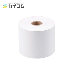 T[}[y[p[ 58mm x 63m x 17.5 TCY : 58mm×63m17.5mm  : 5