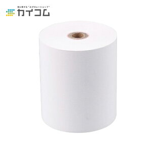T[}[y[p[ 80mm x 63m x 12 TCY : 80mm×63m12mm  : 5