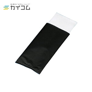 sDzڂ (tB) TCY : 220×180mm  : 2000 | ڂ Ɩp Ăӂ @ ĝ ĝĂڂ sDz eCNAEg fo[ z ڂ Ɩpڂ 