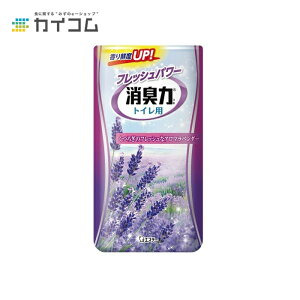 gC̏L 400ml x_[ TCY : 400mL  : 1