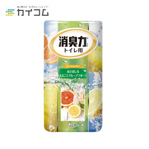 gC̏L 400ml O[vt[c TCY : 400mL  : 18