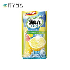 gC̏L 400ml O[vt[c TCY : 400ml  : 1