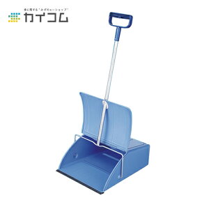 Rh u` T-BL TCY : 277×120×800mm  : 6