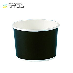 8IX ACX&X[vJbv (ubN)(PLA~) TCY : 90×62H(mm)(232ml)  : 1000 | ACXN[Jbv ACXN[ Jbv ACXJbv ĝ e  X[vJbv ĝăJ