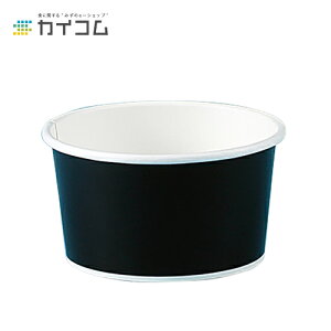 12IX ACX&X[vJbv (ubN) TCY : 114×61H(mm)(400ml)  : 500 | ACXJbv X[vJbv fU[gJbv ĝ ĝėe Hie Ɩp Ɩpi Xܗpi eCN