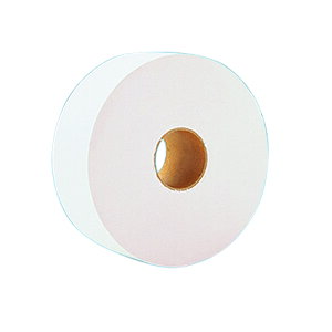 Z~W{[700 76mm TCY : 95mm×700m  : 10