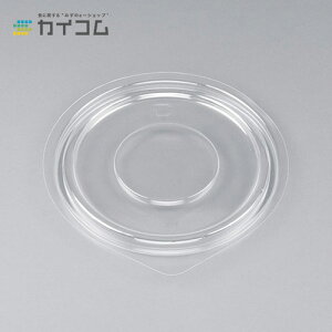 J[e BF-384((ƍt^)̂) Ȃ TCY : 150×130×0mm  : 1200