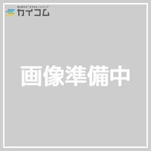 VK-4Zbg(t^t) TCY : 125×125×35mm  : 240